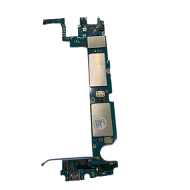 Samsung Galaxy J5 Prime (SM-G570F) материнская плата (оригинал,снятый) Samsung - Сервис Плюс Рус