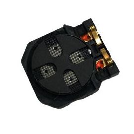 Samsung xCover (GT-S5690) динамик полифонический (снятый оригинал) Samsung - Сервис Плюс Рус