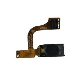 Samsung Galaxy Fit (GT-S5670) Динамик слуховой в сборе с датчиком приближения (снятый оригинал) Samsung - Сервис Плюс Рус