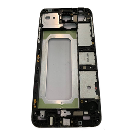 Samsung Galaxy J5 Prime (SM-G570F) средняя часть корпуса (оригинал,снятый) Samsung - Сервис Плюс Рус