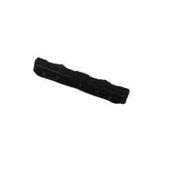 Samsung GT-C3010 Толкателей кнопки громкости (снятый оригинал) - черный Samsung - Сервис Плюс Рус