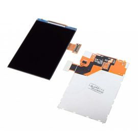 Samsung Galaxy Ace (GT-S5830) Дисплей (снятый оригинал) Samsung - Сервис Плюс Рус