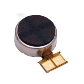 Samsung Galaxy A7 (SM-A750FN/DS) Вибромотор (снятый оригинал) Samsung - Сервис Плюс Рус