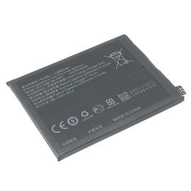 Аккумуляторная батарея для OnePlus 8T/9R (BLP801) 3.87V 4500mAh Li-Pol OnePlus - Сервис Плюс Рус