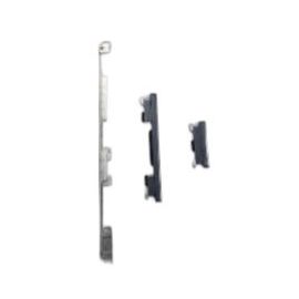 Толкатели боковых кнопок для Xiaomi Mi Note 10 (оригинал, снятый) Xiaomi - Сервис Плюс Рус