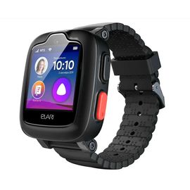 Детские умные часы ELARI KidPhone 3G - Сервис Плюс Рус