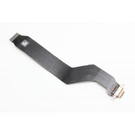 Шлейф OnePlus Oneplus 9R с разъемом зарядки OnePlus - Сервис Плюс Рус