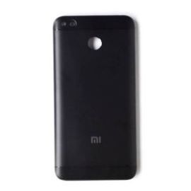 Xiaomi Redmi 4X Задняя крышка (снятый оригинал) Xiaomi - Сервис Плюс Рус