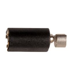 Вибромотор Asus Zenfone Go (снятый оригинал) ASUS - Сервис Плюс Рус