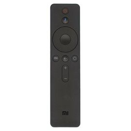 Пульт Xiaomi L55M5-5ARU, L50M5-5ARU, L43M5-5ARU, L32M5-5ARU Xiaomi - Сервис Плюс Рус