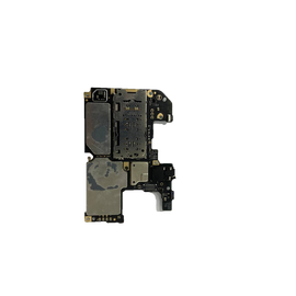 Xiaomi POCO M3 Системная плата (снятый оригинал) Xiaomi - Сервис Плюс Рус