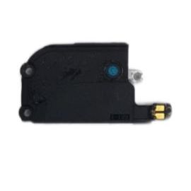 Динамик полифонический для Xiaomi Mi Note 10 (оригинал, снятый) Xiaomi - Сервис Плюс Рус