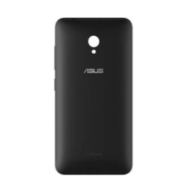 Задняя крышка Asus Zenfone GO (снятый оригинал) ASUS - Сервис Плюс Рус