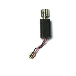 HTC One X Вибромотор (cнятый оригинал) HTC - Сервис Плюс Рус