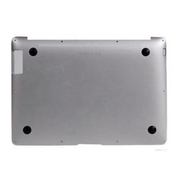 Поддон MacBook Air A1304 (снятый оригинал) Apple - Сервис Плюс Рус