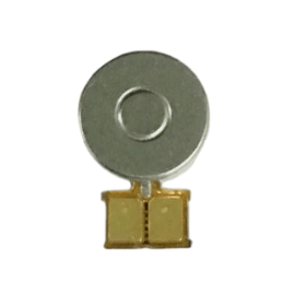 Вибромотор Xiaomi MI 11 Lite (снятый оригинал) Xiaomi - Сервис Плюс Рус