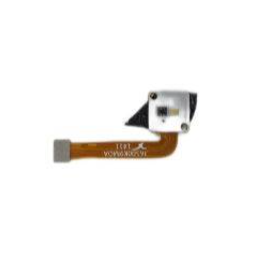 Вспышка камеры Xiaomi MI 11 Lite, Xiaomi 11 Lite 5G NE (снятый оригинал) Xiaomi - Сервис Плюс Рус