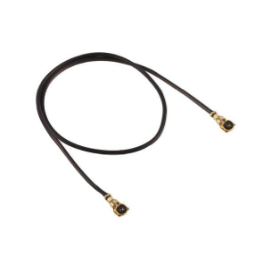 Коаксиальный кабель Xiaomi MI 11 Lite (снятый оригинал) Xiaomi - Сервис Плюс Рус