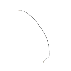 Коаксиальный кабель Xiaomi Poco X3 Pro (снятый оригинал) Xiaomi - Сервис Плюс Рус