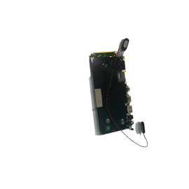 Irbis TW48 Материнская плата (оригинал, снятый) IRBIS - Сервис Плюс Рус