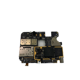 LeEco (Le S3 x626) Материнская плата (снятый оригинал) LeEco - Сервис Плюс Рус