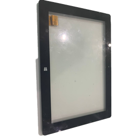 Irbis TW48 Тачскрин (сенсорное стекло) (оригинал, снятый) IRBIS - Сервис Плюс Рус