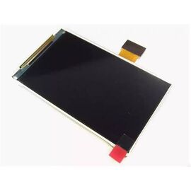 Дисплей для LG Free Touch (KP500) (Снятый оригинал) - Сервис Плюс Рус