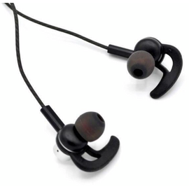 Наушники SD506 SZX - Сервис Плюс Рус