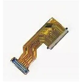 HTC One M8 Межплатный шлейф (original) HTC - Сервис Плюс Рус