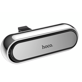 Автомобильный ароматизатор “PH17 Charm” для воздуховода - Сервис Плюс Рус