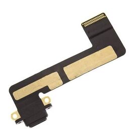 iPad mini 2 шлейф на системный разъем (снятый оригинал) Apple - Сервис Плюс Рус