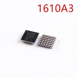 1610A3 USB Charging IC (36pin) для iPhone 6S - Сервис Плюс Рус