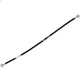 Samsung Galaxy S4 (GT-I9505) Коаксиальный кабель (org.) Samsung - Сервис Плюс Рус