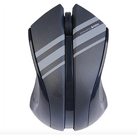 Мышь A4Tech G7 310-D, беспроводная, черная - Сервис Плюс Рус