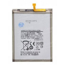 Аккумулятор для Samsung A50 - Сервис Плюс Рус