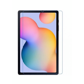 Защитное стекло для Samsung Galaxy Tab S6 lite 10.4" / SMP610 / SMP615, 0.33mm 10.4" - Сервис Плюс Рус