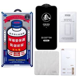 Защитное стекло iPhone 12 Mini (5.4) Medicine GL-27 REMAX - Сервис Плюс Рус