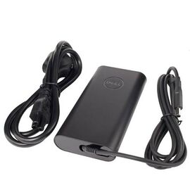 Блок питания Dell 19.5V 4.62A 4530 - Сервис Плюс Рус