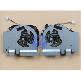 Кулер для Xiaomi EG75070S1-C430-S9A EG75070S1-C440-S9A - Сервис Плюс Рус