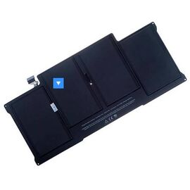 Аккумулятор для Apple MacBook Air 13 A1369 A1466 50Wh 7.3V A1405 Mid 2011 Mid 2012 - Сервис Плюс Рус