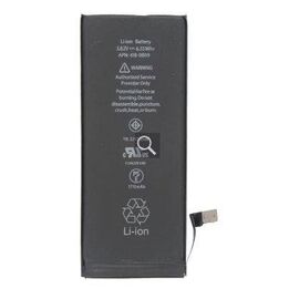 Аккумулятор IPhone 6S (OR) Apple - Сервис Плюс Рус