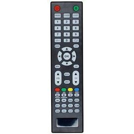 Пульт для телевизора Novex - Сервис Плюс Рус