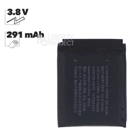 Аккумулятор для Apple Watch 4 (44мм) - Сервис Плюс Рус