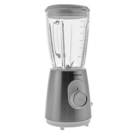 Блендер Kambrook ABL401 (белый) - Сервис Плюс Рус