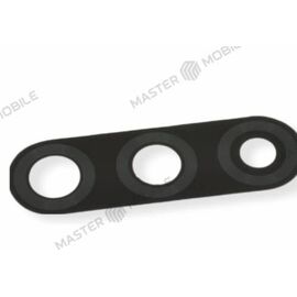 Стекло задней камеры для Huawei P30 Lite (MAR-LX1) / Nova 4e (MAR-LX1M/MAR-AL00) - Сервис Плюс Рус