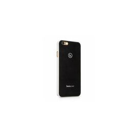 Чехол накладка HOCO Apple iPhone 6 The one series HI-T038 Black - Сервис Плюс Рус