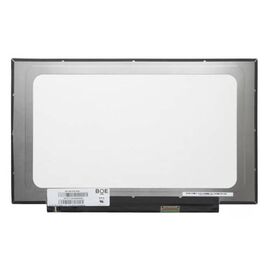 Матрица 14' 1920х1080 (FHD) IPS Slim - Сервис Плюс Рус