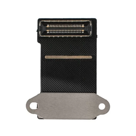 Шлейф матрицы для MacBook Pro Retina 13 A1708, Late 2016 - Mid 2017 - Сервис Плюс Рус