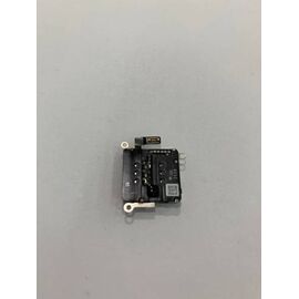 iPhone 11 Полифонический динамик (оригинал,снятый) - Сервис Плюс Рус