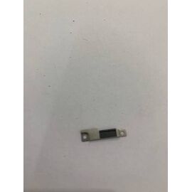 IPhone 6 A1586 Защитная пластина шлейфа боковых кнопок(ориг) - Сервис Плюс Рус